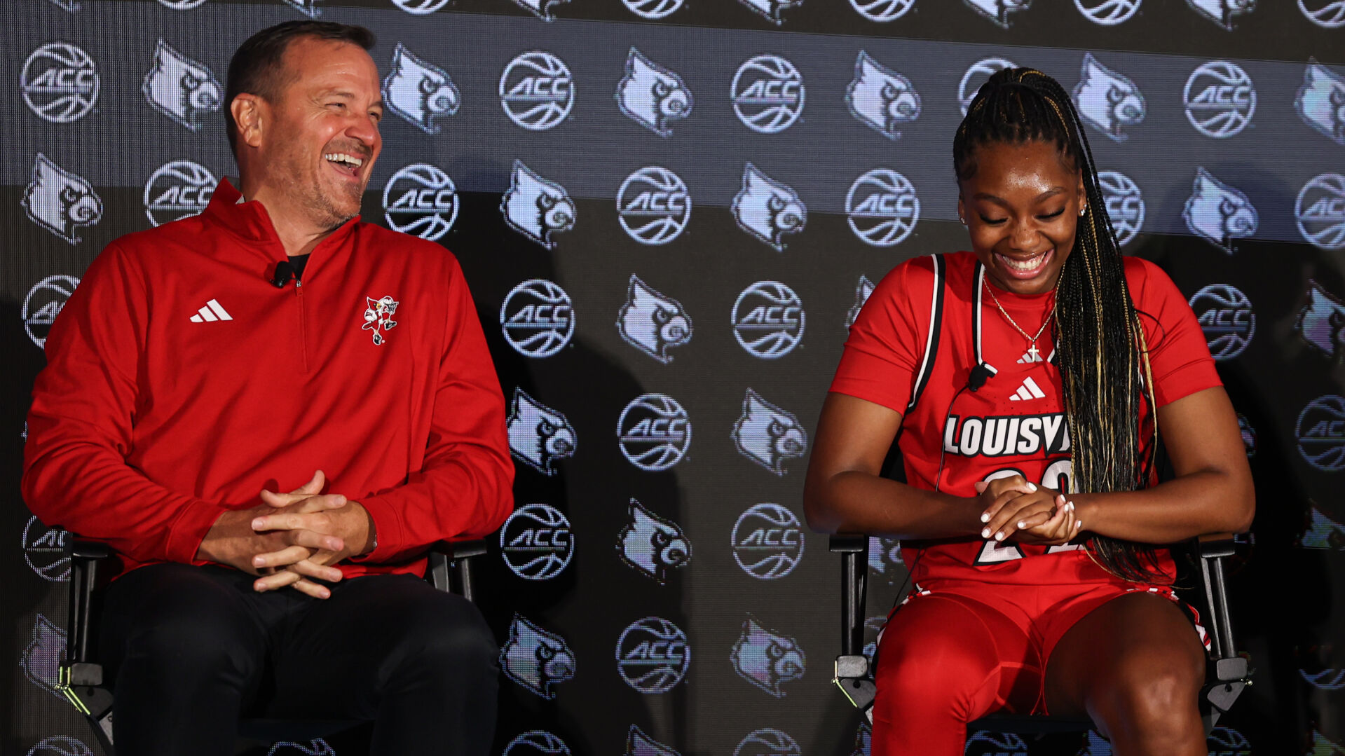 c 2025 UL WBB ACC MEDIA DAY-08.JPG